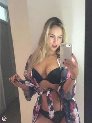 Анкета проститутки Аврора - Фото, 22 года, №30190